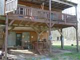 492 Riverbank Dr - Photo 7