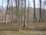 492 Riverbank Dr - Photo 8
