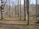 492 Riverbank Dr - Photo 9