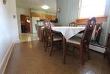 118 Central Ave - Photo 10