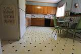 118 Central Ave - Photo 11