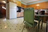 118 Central Ave - Photo 12