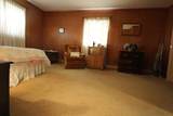118 Central Ave - Photo 14