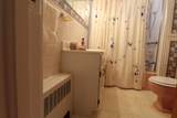 118 Central Ave - Photo 15