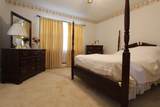 118 Central Ave - Photo 16