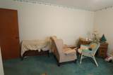 118 Central Ave - Photo 18