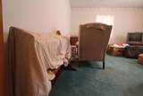 118 Central Ave - Photo 19