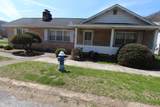 118 Central Ave - Photo 2