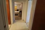 118 Central Ave - Photo 20