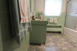 118 Central Ave - Photo 21