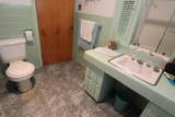 118 Central Ave - Photo 22