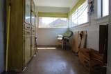 118 Central Ave - Photo 23