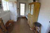 118 Central Ave - Photo 24