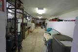 118 Central Ave - Photo 25