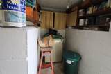 118 Central Ave - Photo 26