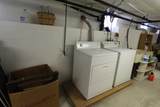 118 Central Ave - Photo 28