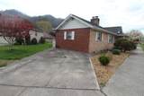118 Central Ave - Photo 29