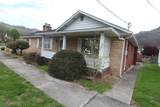 118 Central Ave - Photo 3