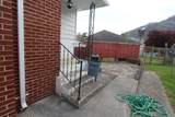 118 Central Ave - Photo 30
