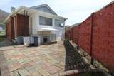 118 Central Ave - Photo 31