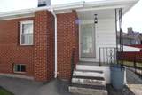 118 Central Ave - Photo 32