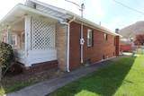 118 Central Ave - Photo 33