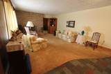 118 Central Ave - Photo 5