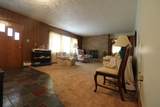 118 Central Ave - Photo 6