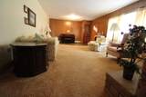 118 Central Ave - Photo 7