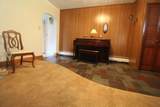 118 Central Ave - Photo 8
