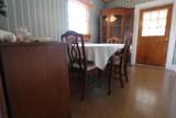 118 Central Ave - Photo 9