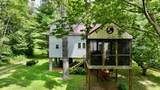 3981 Coleman Cliff Rd - Photo 1