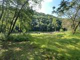 3981 Coleman Cliff Rd - Photo 16