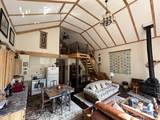 3981 Coleman Cliff Rd - Photo 19