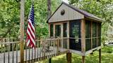 3981 Coleman Cliff Rd - Photo 2