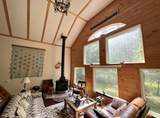 3981 Coleman Cliff Rd - Photo 20