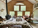 3981 Coleman Cliff Rd - Photo 21