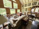 3981 Coleman Cliff Rd - Photo 22
