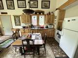 3981 Coleman Cliff Rd - Photo 25