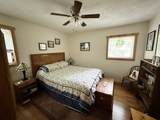 3981 Coleman Cliff Rd - Photo 27