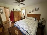 3981 Coleman Cliff Rd - Photo 28