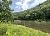 3981 Coleman Cliff Rd - Photo 3