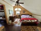 3981 Coleman Cliff Rd - Photo 31