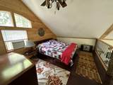 3981 Coleman Cliff Rd - Photo 32
