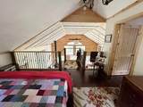 3981 Coleman Cliff Rd - Photo 33