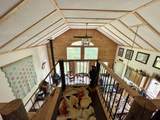 3981 Coleman Cliff Rd - Photo 36