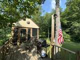 3981 Coleman Cliff Rd - Photo 41