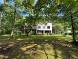 3981 Coleman Cliff Rd - Photo 47