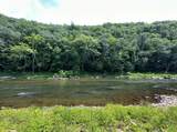 3981 Coleman Cliff Rd - Photo 5