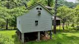 3981 Coleman Cliff Rd - Photo 58